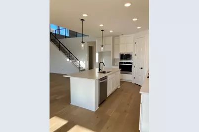 17341 Graces Path, Pflugerville, TX 78660 - Photo 6