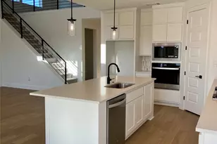 17341 Graces Path, Pflugerville, TX 78660 - Photo 6