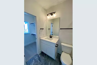 17341 Graces Path, Pflugerville, TX 78660 - Photo 12