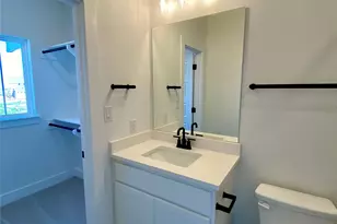 17341 Graces Path, Pflugerville, TX 78660 - Photo 12