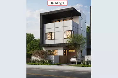 7414 W Guadalupe Street #1, Austin, TX 78752 - Photo 2