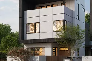7414 W Guadalupe St, Austin, TX 78752 - Photo 2
