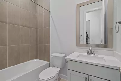 208 Lodestone Lane, Austin, TX 78738 - Photo 22