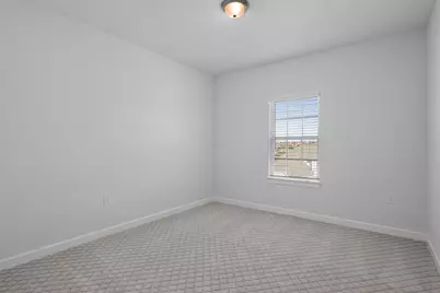 208 Lodestone Lane, Austin, TX 78738 - Photo 30