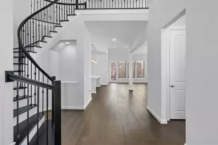 208 Lodestone Ln, Austin, TX 78738 - Photo 4