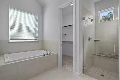 208 Lodestone Lane, Austin, TX 78738 - Photo 16