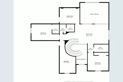 208 Lodestone Lane, Austin, TX 78738 - Photo 38