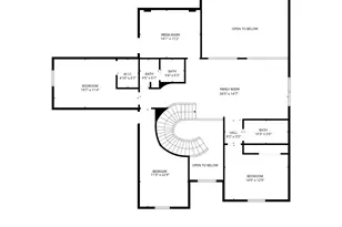 208 Lodestone Ln, Austin, TX 78738 - Photo 38