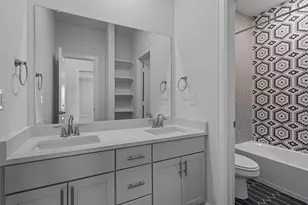 208 Lodestone Ln, Austin, TX 78738 - Photo 32