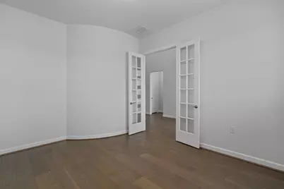 208 Lodestone Lane, Austin, TX 78738 - Photo 6