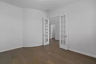 208 Lodestone Ln, Austin, TX 78738 - Photo 6