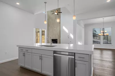 208 Lodestone Lane, Austin, TX 78738 - Photo 12