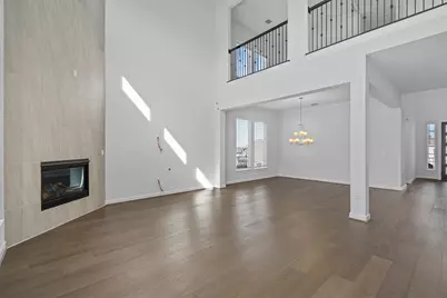 208 Lodestone Lane, Austin, TX 78738 - Photo 8