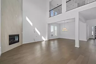 208 Lodestone Ln, Austin, TX 78738 - Photo 8