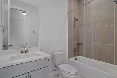 208 Lodestone Lane, Austin, TX 78738 - Photo 18