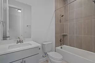 208 Lodestone Ln, Austin, TX 78738 - Photo 18