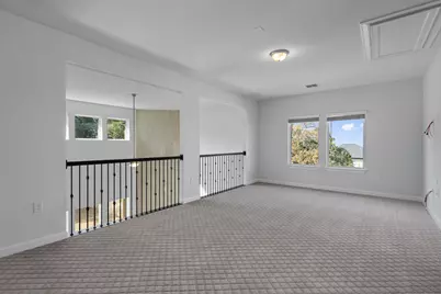 208 Lodestone Lane, Austin, TX 78738 - Photo 24