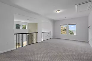 208 Lodestone Ln, Austin, TX 78738 - Photo 24