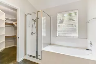 11518 James B Connolly Ln, Austin, TX 78748 - Photo 16