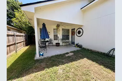 11518 James B Connolly Lane, Austin, TX 78748 - Photo 22