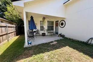 11518 James B Connolly Ln, Austin, TX 78748 - Photo 22