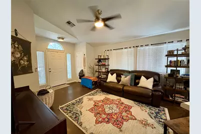 11518 James B Connolly Lane, Austin, TX 78748 - Photo 8