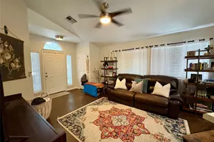 11518 James B Connolly Ln, Austin, TX 78748 - Photo 8