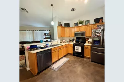11518 James B Connolly Lane, Austin, TX 78748 - Photo 10