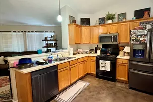 11518 James B Connolly Ln, Austin, TX 78748 - Photo 10