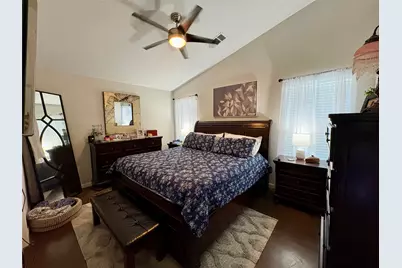 11518 James B Connolly Lane, Austin, TX 78748 - Photo 14