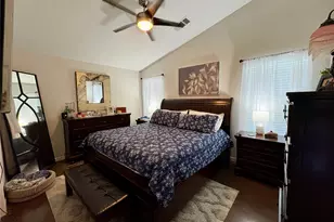 11518 James B Connolly Ln, Austin, TX 78748 - Photo 14