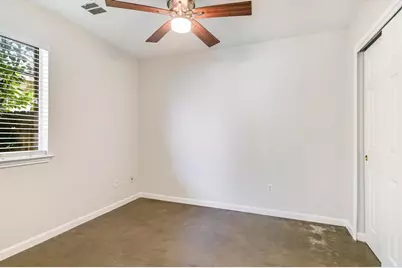 11518 James B Connolly Lane, Austin, TX 78748 - Photo 18