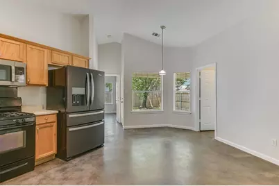 11518 James B Connolly Lane, Austin, TX 78748 - Photo 6