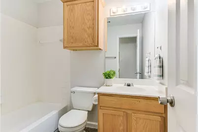 11518 James B Connolly Lane, Austin, TX 78748 - Photo 20