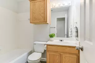 11518 James B Connolly Ln, Austin, TX 78748 - Photo 20