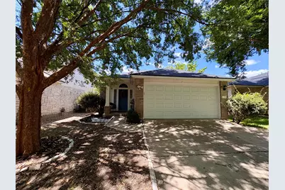 11518 James B Connolly Lane, Austin, TX 78748 - Photo 2