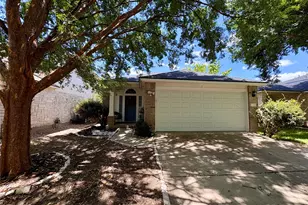 11518 James B Connolly Ln, Austin, TX 78748 - Photo 2
