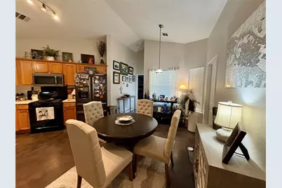 11518 James B Connolly Lane, Austin, TX 78748 - Photo 12