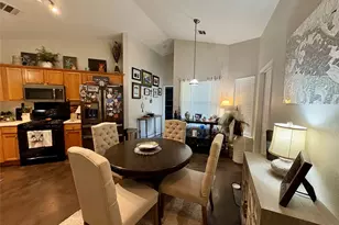 11518 James B Connolly Ln, Austin, TX 78748 - Photo 12