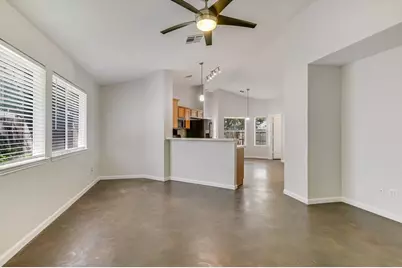 11518 James B Connolly Lane, Austin, TX 78748 - Photo 4