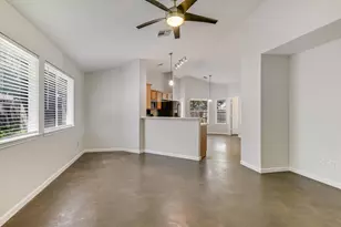 11518 James B Connolly Ln, Austin, TX 78748 - Photo 4