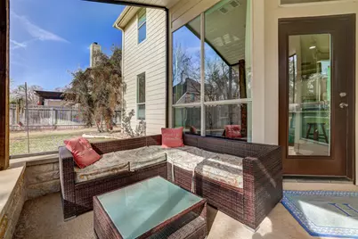 134 Fairwood Drive, Georgetown, TX 78628 - Photo 36