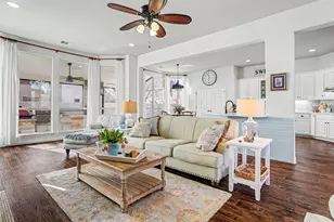 134 Fairwood Dr, Georgetown, TX 78628 - Photo 10