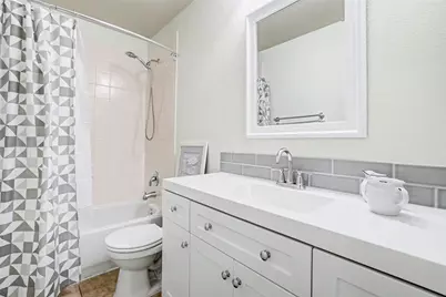 134 Fairwood Drive, Georgetown, TX 78628 - Photo 26