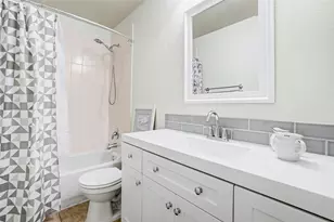 134 Fairwood Dr, Georgetown, TX 78628 - Photo 26