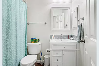 134 Fairwood Drive, Georgetown, TX 78628 - Photo 32