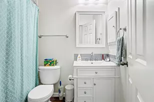 134 Fairwood Dr, Georgetown, TX 78628 - Photo 32