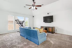 134 Fairwood Dr, Georgetown, TX 78628 - Photo 28