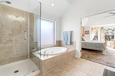 134 Fairwood Drive, Georgetown, TX 78628 - Photo 22