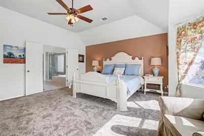 134 Fairwood Drive, Georgetown, TX 78628 - Photo 18